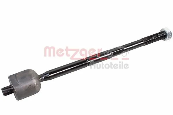 51019208 Metzger