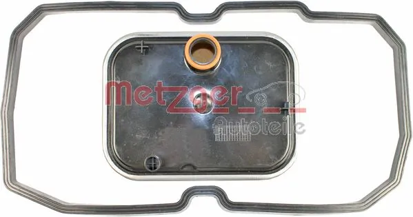Comprar Filtro de transmisión automática Mercedes A  W168