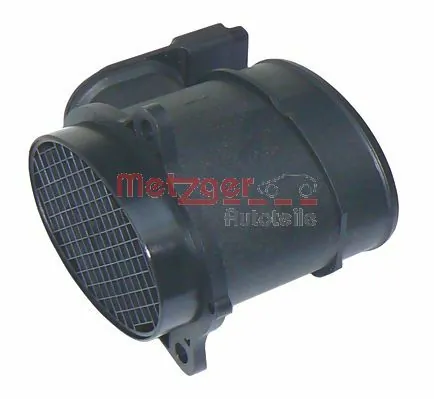 Sensor MAF para Ford Focus II (DB, FCH, DH)