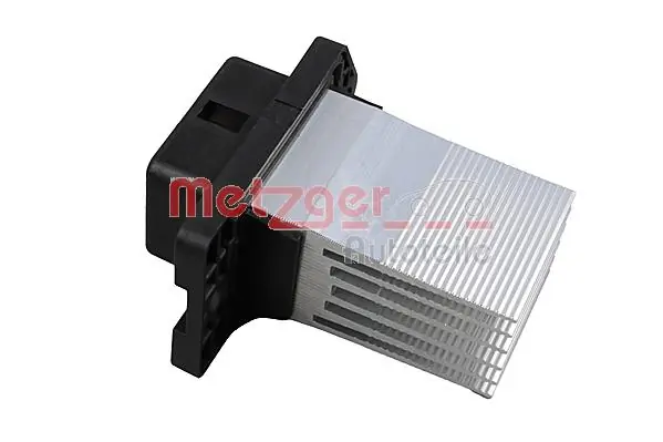 0917370 Metzger