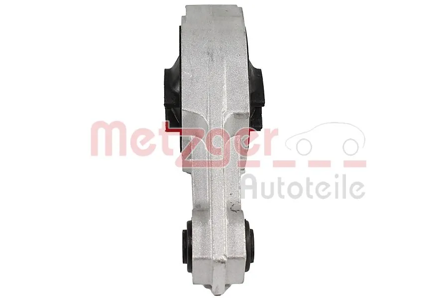 Soportes de motor trasero Citroen C-Elysee sedán (2013 - 2026) precio, desde 15,17 EUR