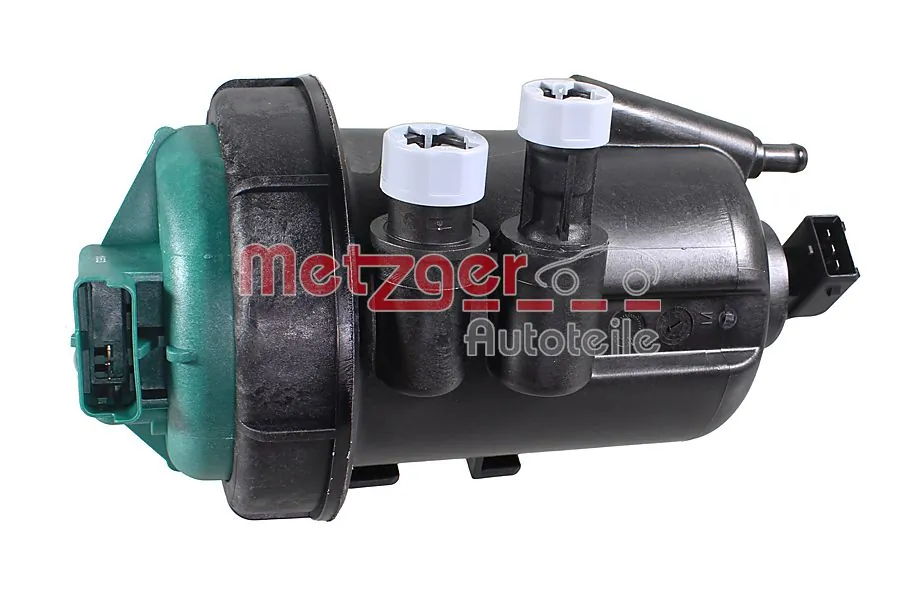 2440012 Metzger
