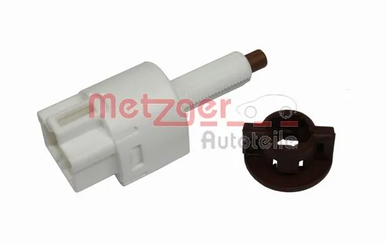 0911122 Metzger