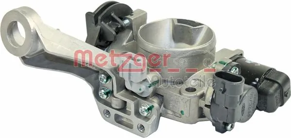 0892484 Metzger