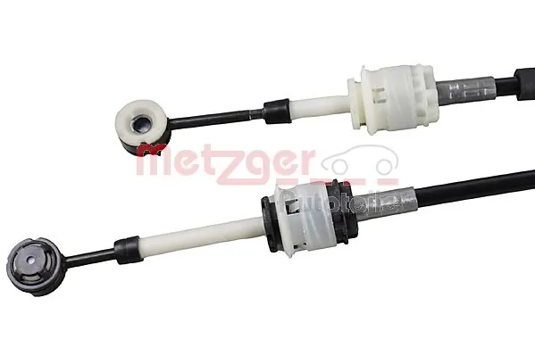 Comprar Cables de caja de cambios Peugeot 207  WA, WC