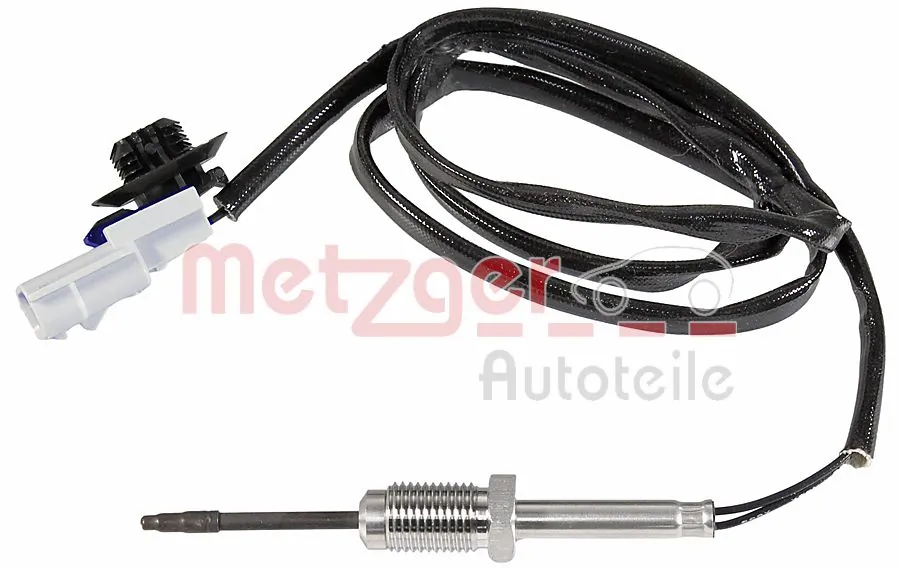 0894987 Metzger