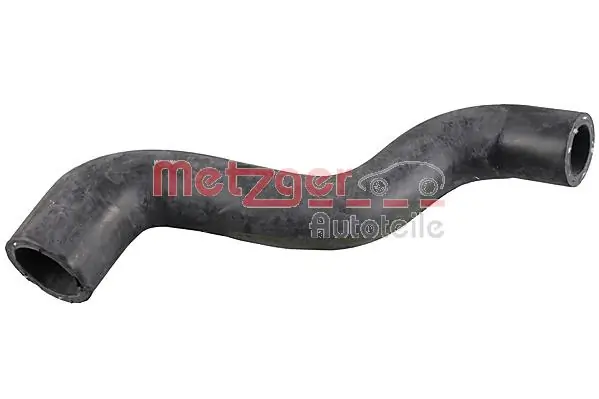 2421309 Metzger