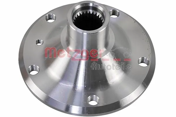N1089 Metzger