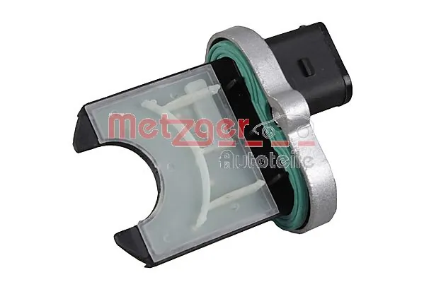  Sensor angulo de giro Seat Ibiza 4