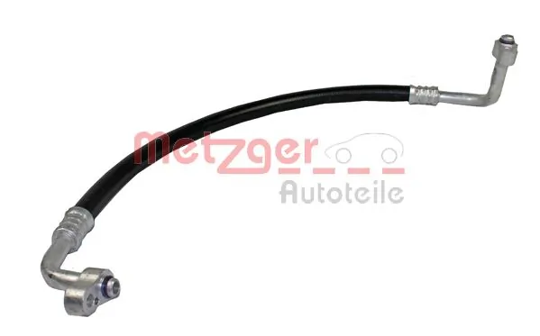 2360001 Metzger