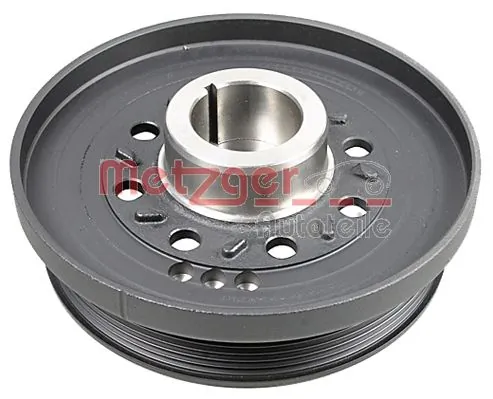 Polea del cigüeñal Hyundai Tucson II SUV (TM) (2010 - 2015) precio, desde 115,74 EUR