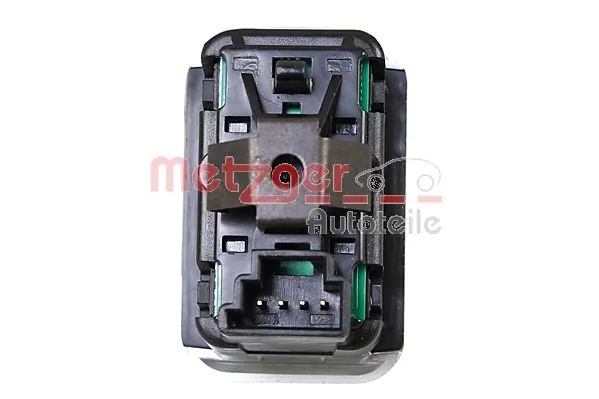 Botón de encendido del motor del elevalunas delantero derecho Nissan/Infiniti A2049058102 precio, desde 23,17 EUR