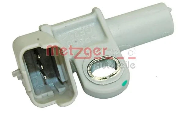 Comprar Sensor de posición del árbol de levas Citroen Jumpy I BS, BT, BY, BZ a bajo precio