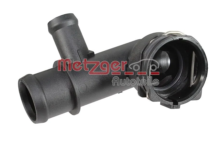 4010129 Metzger