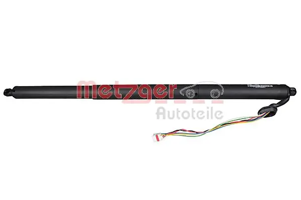2115010 Metzger
