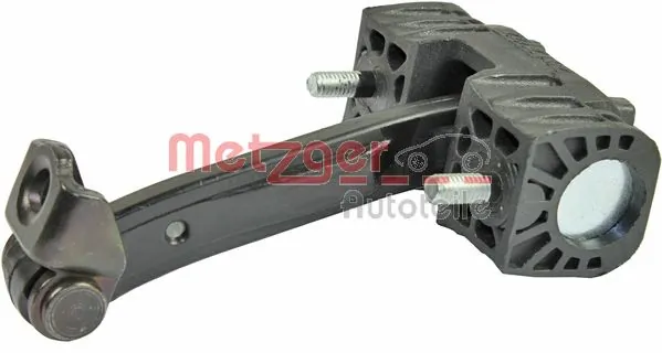 2312022 Metzger