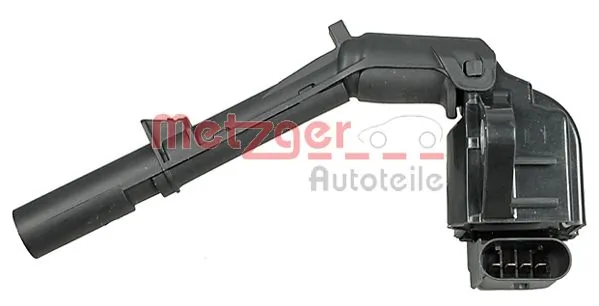 Comprar Bobina Mercedes E  A238