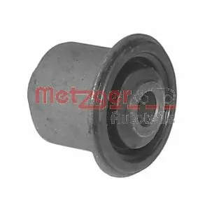 52024508 Metzger