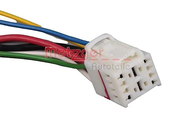 Amortiguador de maletero Vemo V30550006 precio, desde 109,07 EUR