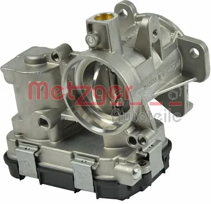 Cuerpo de aceleración completo Opel 55213019 precio, desde 41,65 EUR