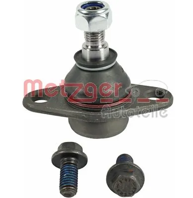 Rótula inferior de suspensión Mini Cooper hatchback (R50, R53) (2001 - 2006) precio, desde 14,94 EUR