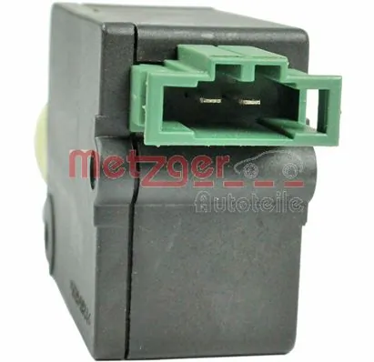 2317011 Metzger