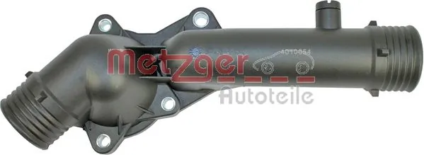 4010054 Metzger