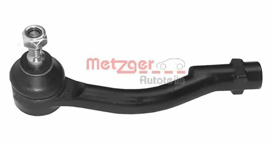 54024801 Metzger