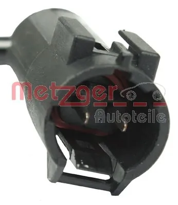 0909055 Metzger