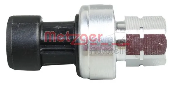 2891300QAC Nissan/Infiniti Sensor de baja presion aire acondicionado