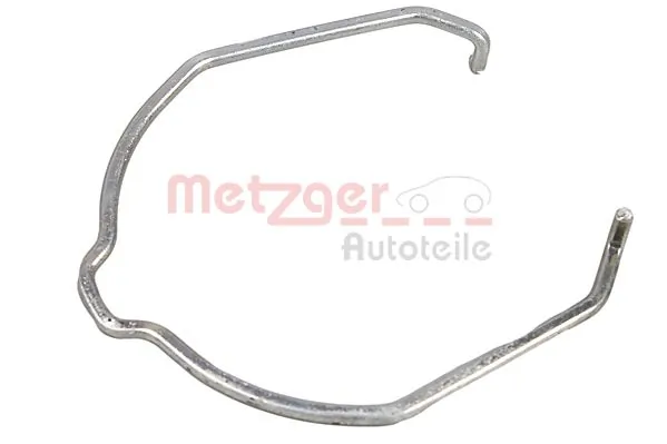 2400588 Metzger