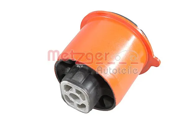  Silentblock trasero Peugeot 3008 1