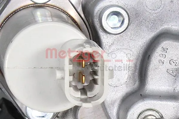 Bomba de alta presión de combustible Peugeot/Citroen 95528028 precio, desde 287,50 EUR