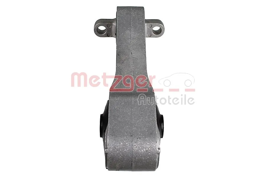 Taco de motor para BMW X1  F48