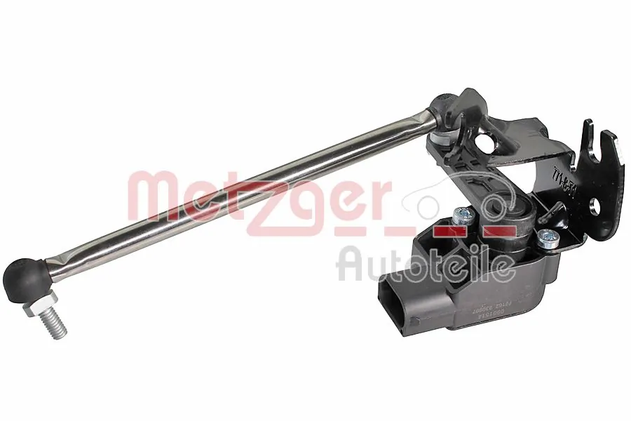 0901514 Metzger