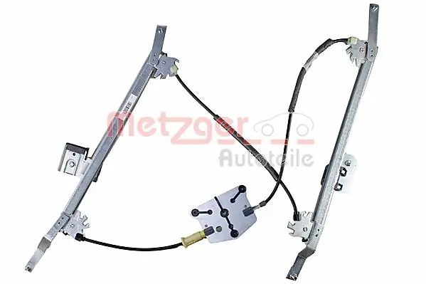 Comprar Mecanismo de elevalunas delantero derecha Audi A5 Sportback 8TA