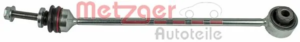 53065511 Metzger