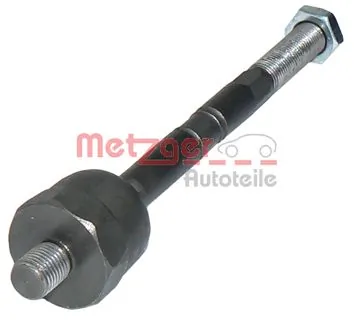 Bieleta de direccion para Mini Cooper  (R56)