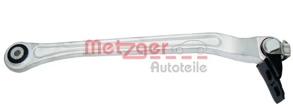 53037513 Metzger
