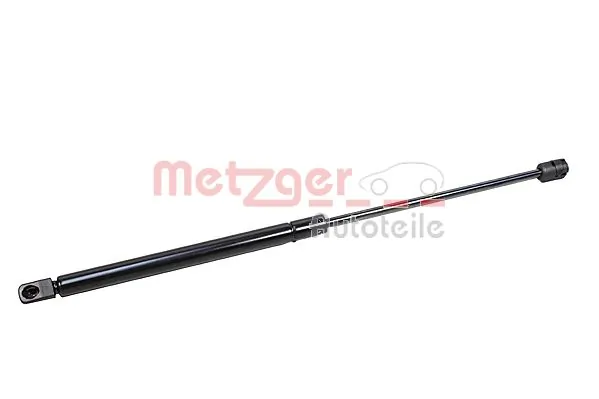 2110627 Metzger