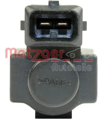 0892586 Metzger
