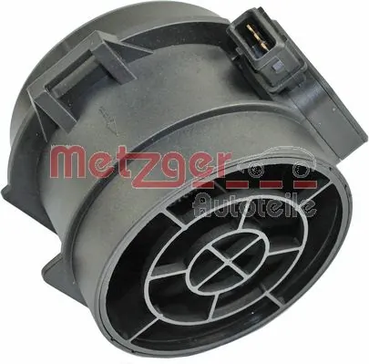 0890373 Metzger