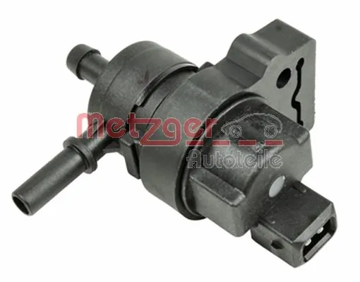 2250294 Metzger