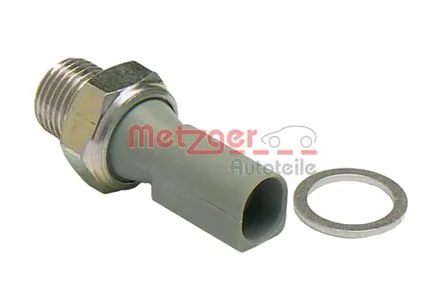 0910032 Metzger