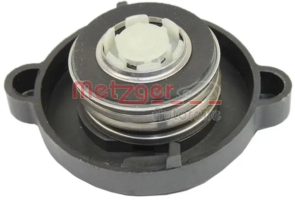 2140054 Metzger
