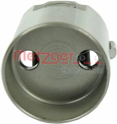 2250145 Metzger