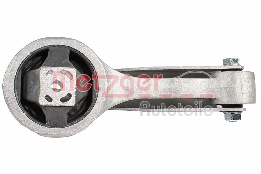 Comprar Soporte de motor trasero Skoda Fabia PRAKTIK 