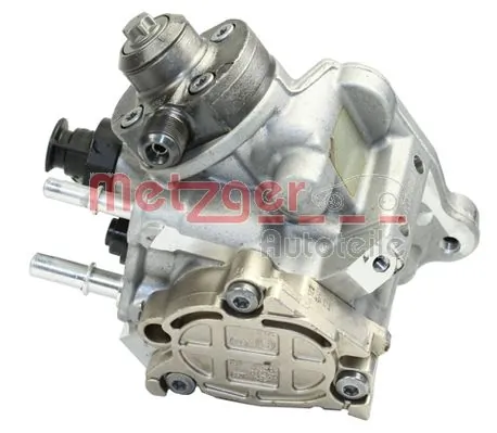 445010552 Bosch Bomba de inyección