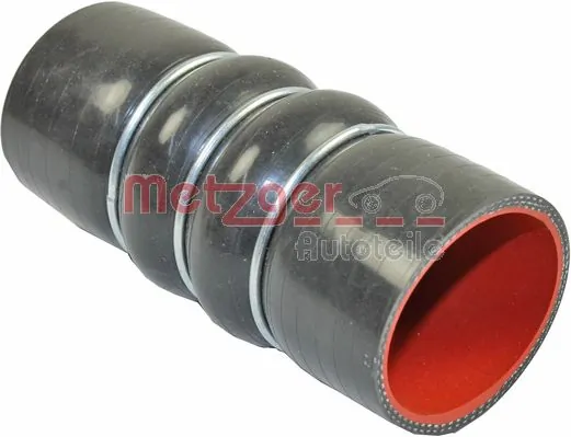 2400226 Metzger