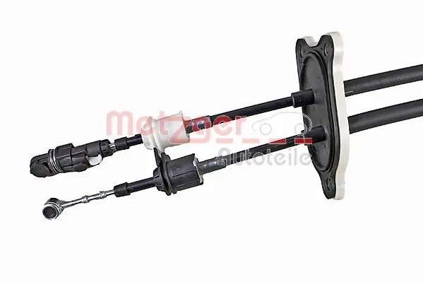 55243081 Fiat/Alfa/Lancia Cable para caja de cambios manual